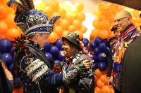 2017-02-19 Receptie Stadsprins 44 2017-02-19 Receptie Stadsprins 44